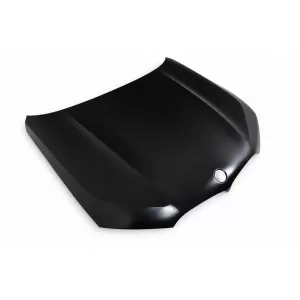 Kit Carrosserie pour BMW X5 F15 2013-2018 M-Tech Design Grilles Pare-chocs Embouts d'échappement-image-6350911