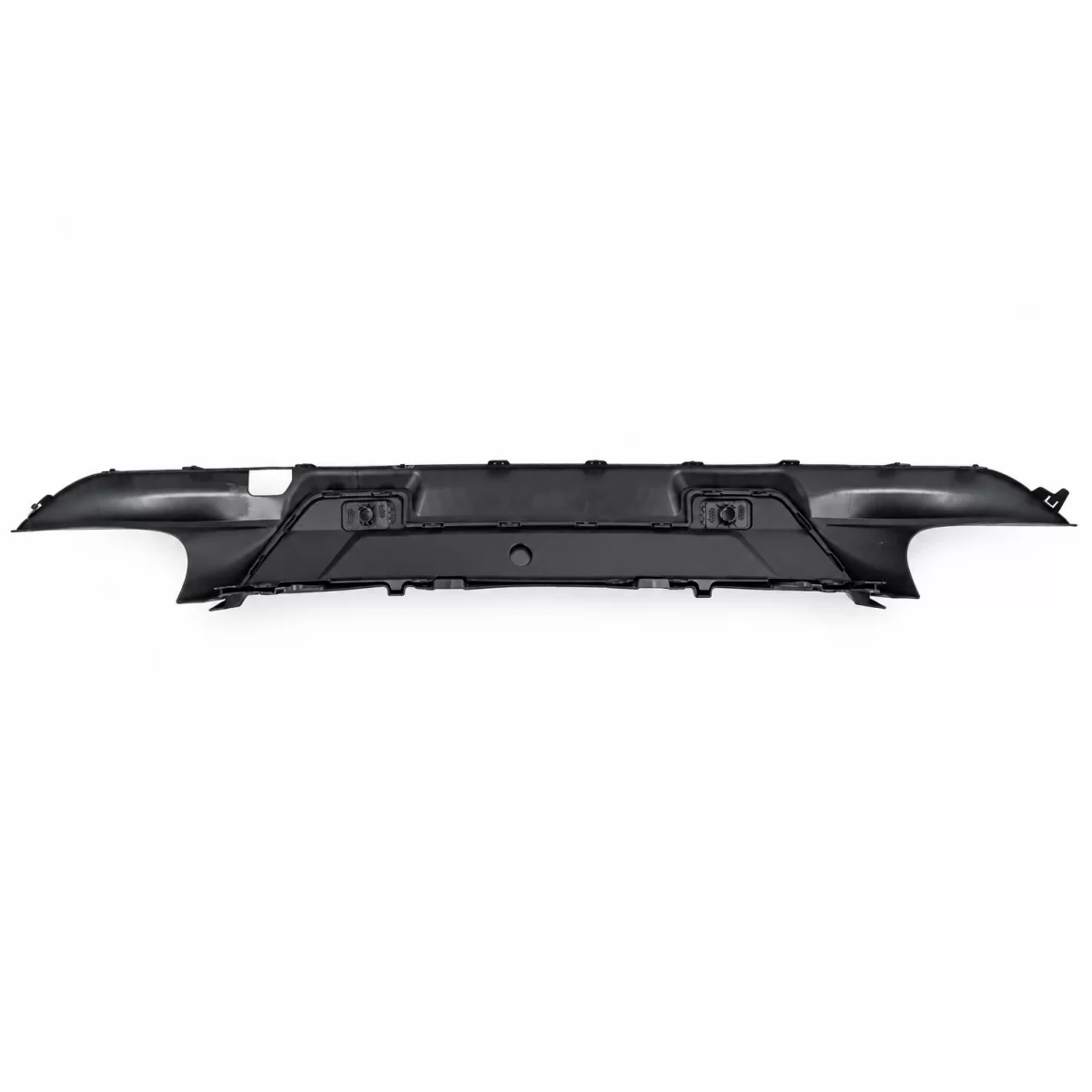 modal-image-6350949