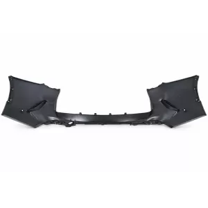 Kit Carrosserie pour BMW X5 F15 2013-2018 M-Tech Design Grilles Pare-chocs Embouts d'échappement-image-6350965