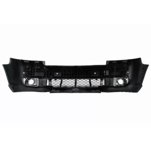 Front Bumper suitable for Range Rover Vogue L322 (2002-2009) Autobiography Look