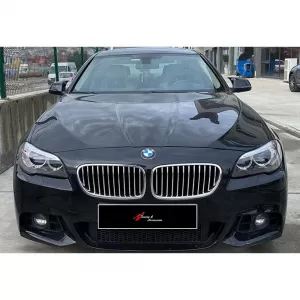 image-32-Tükörborítás BMW F10 facelift 2013-2017