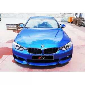image-33-Tükörborítás BMW F32 2014-2020