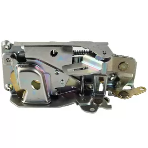 Door Lock Door Latch Right for Chevy Pickup 82-89 BLAZER/JIMMY/SUBURBAN
