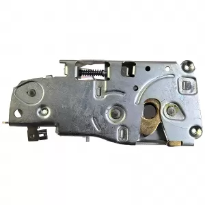 Door Lock Door Latch Right for Chevy Pickup 82-89 BLAZER/JIMMY/SUBURBAN