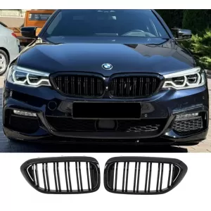 image-68-Turbófeltöltő BMW G30 M5 2017-2020 modellekhez