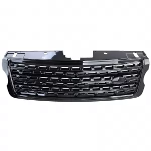 Sport grille black gloss fits for Range Rover Vogue L405 13-17