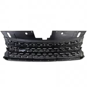 Sport grille black gloss fits for Range Rover Vogue L405 13-17