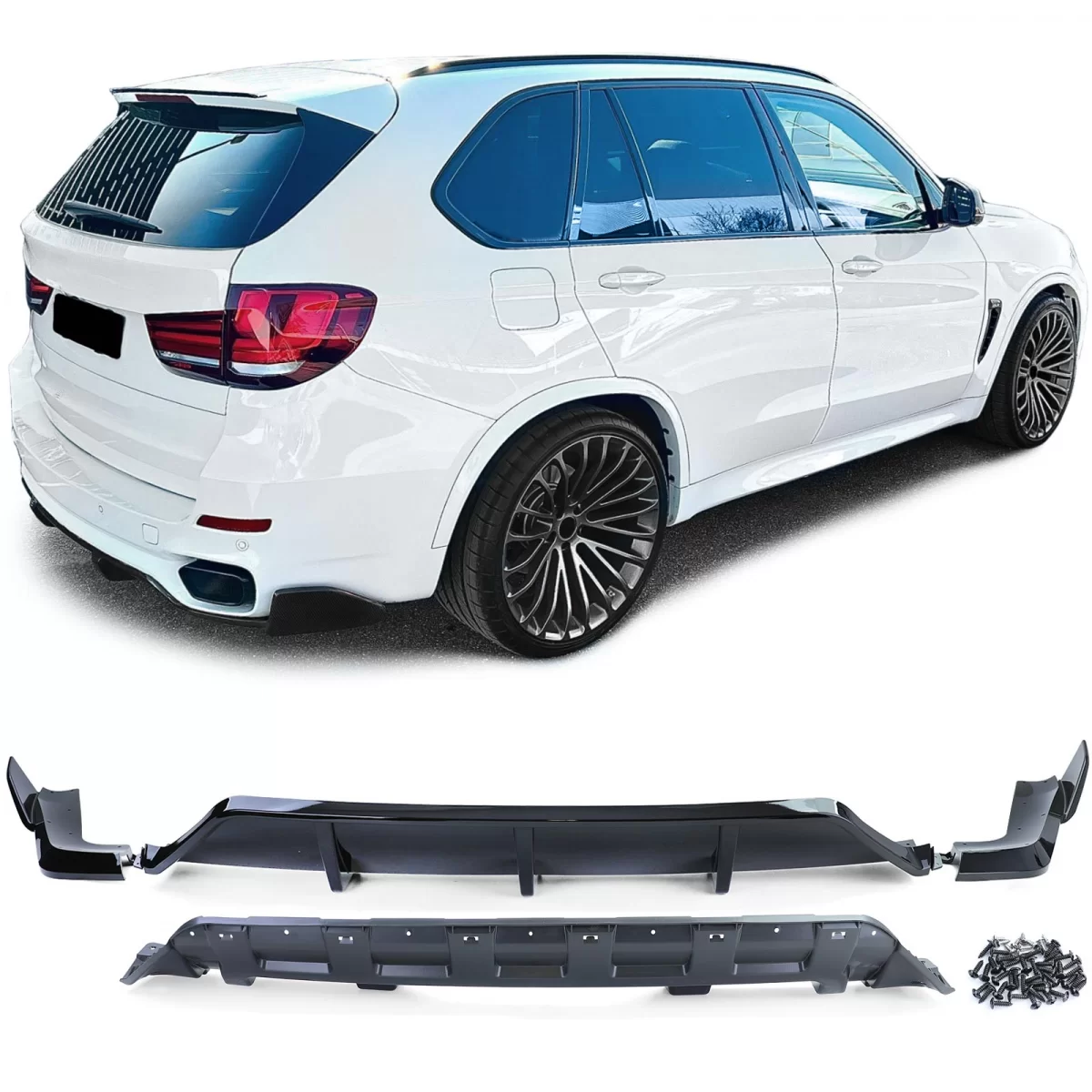 modal-image-6264143