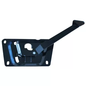 Hood release for Chevy Pickup 47-54