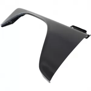 Fender Left for Chevy Pickup 60-66