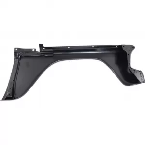 Fender Left for Chevy Pickup 60-66