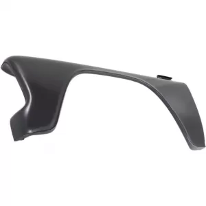 Fender Left for Chevy Pickup 60-66