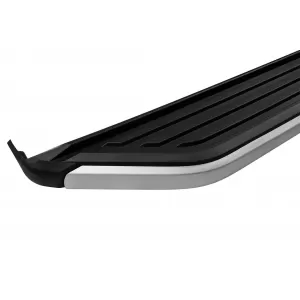 Scale adatte per Land Rover Discovery III/IV 2004-2016-image-6264396