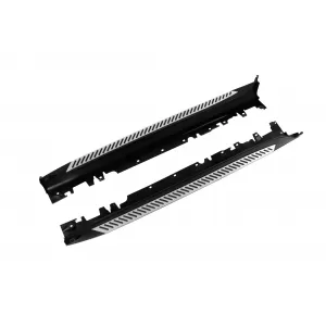 Pedane adatte per BMW X5 F15 2013-2018-image-6264413