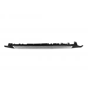 Pedane adatte per BMW X5 F15 2013-2018-image-6264415