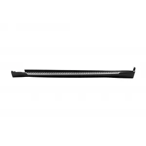 Pedane adatte per BMW X5 F15 2013-2018-image-6264416