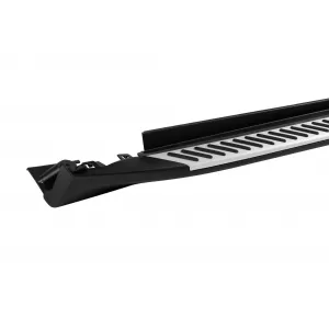Pedane adatte per BMW X5 F15 2013-2018-image-6264419