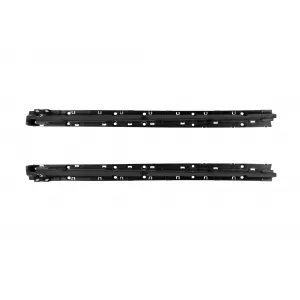 Pedane adatte per BMW X5 F15 2013-2018-image-6264422
