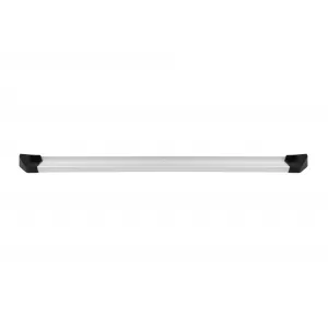 Pedane laterali adatte per Nissan Qashqai 2007-2012-image-6264436
