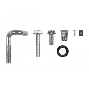 Pedane adatte per Audi Q7 2005-2014-image-6264449