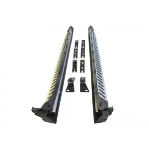 Passi adatti per BMW X4 F26 2014-2018-image-6264456