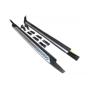 Passi adatti per BMW X4 F26 2014-2018-image-6264457