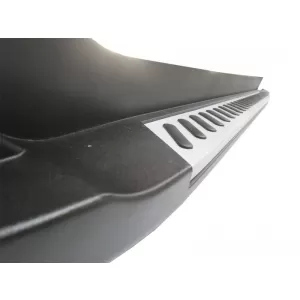 Passi adatti per BMW X4 F26 2014-2018-image-6264458