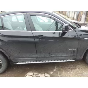 Passi adatti per BMW X4 F26 2014-2018-image-6264461
