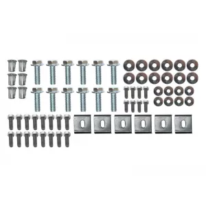 Side steps suitable for Land Rover Freelander 2006-2014