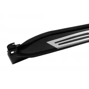 Steps suitable for BMW X5 G05 after 2019