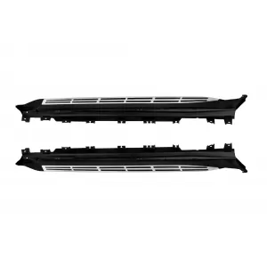 Passi adatti per BMW X6 G06 dopo il 2020-image-6264549