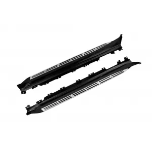 Passi adatti per BMW X6 G06 dopo il 2020-image-6264550
