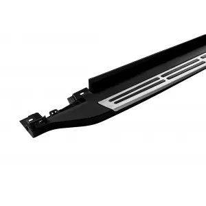 Passi adatti per BMW X6 G06 dopo il 2020-image-6264551