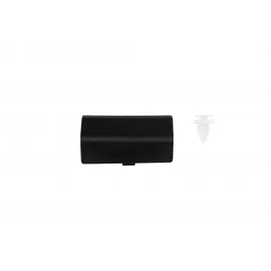 Passi adatti per BMW X6 G06 dopo il 2020-image-6264552