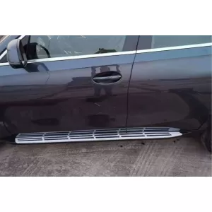 Passi adatti per BMW X6 G06 dopo il 2020-image-6264553