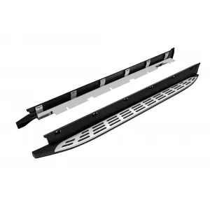 Passi adatti per Mercedes GLA H247 dopo il 2020-image-6264570