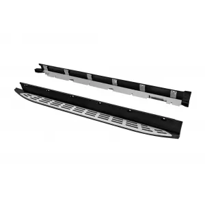 Passi adatti per Mercedes GLA H247 dopo il 2020-image-6264571