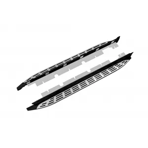 Passi adatti per Mercedes GLA H247 dopo il 2020-image-6264572