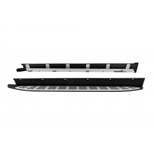 Passi adatti per Mercedes GLA H247 dopo il 2020-image-6264573