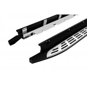 Passi adatti per Mercedes GLA H247 dopo il 2020-image-6264574