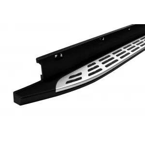Passi adatti per Mercedes GLA H247 dopo il 2020-image-6264576