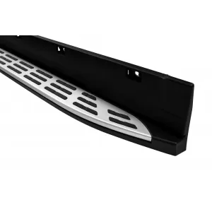 Passi adatti per Mercedes GLA H247 dopo il 2020-image-6264577
