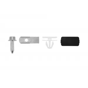 Passi adatti per Mercedes GLA H247 dopo il 2020-image-6264578