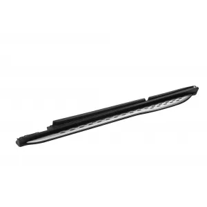 Passi adatti per Mercedes GLC SUV X254, GLC Coupe C254 dopo il 2023-image-6264582