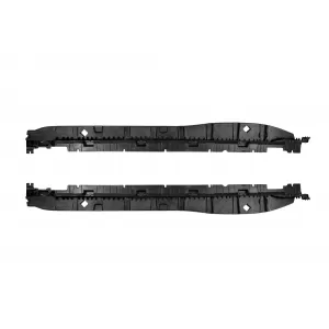 Passi adatti per Mercedes GLC SUV X254, GLC Coupe C254 dopo il 2023-image-6264586