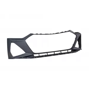 Paraurti anteriore adatto per Audi A7 2018-2021 tipo RS7-image-6264672