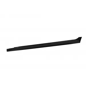 Side skirts suitable for Audi A7 2018-2021