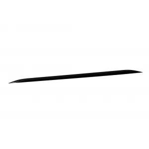 Side skirts suitable for Audi A7 2018-2021