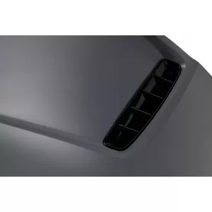 Pacchetto RSQ8 adatto per Audi Q8 dopo il 2018-image-6264689
