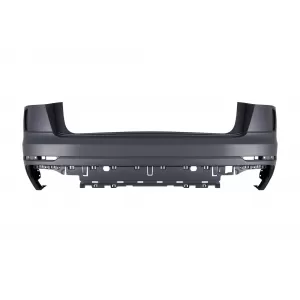 Pacchetto RSQ8 adatto per Audi Q8 dopo il 2018-image-6264690